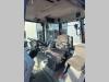 Massey Ferguson 7495 DynaVT Photo 3 thumbnail
