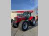 Massey Ferguson 7495 DynaVT Photo 5 thumbnail
