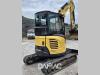 Yanmar ViO38 Photo 2 thumbnail