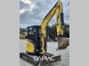 Yanmar ViO38 Photo 3 thumbnail