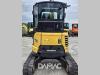 Yanmar ViO38 Photo 5 thumbnail