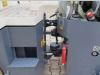 Dynapac CC1200 VI Photo 12 thumbnail