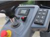 Dynapac CC1200 VI Photo 14 thumbnail