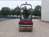 Dynapac CC1200 VI Photo 3 thumbnail