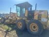 New Holland RG 140 Photo 1 thumbnail