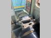 New Holland RG 140 Photo 10 thumbnail