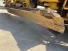 New Holland RG 140 Photo 11 thumbnail