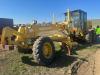New Holland RG 140 Photo 3 thumbnail
