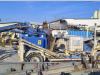 MEYCO Potenza Photo 4 thumbnail