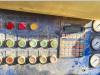 MEYCO Potenza Photo 8 thumbnail