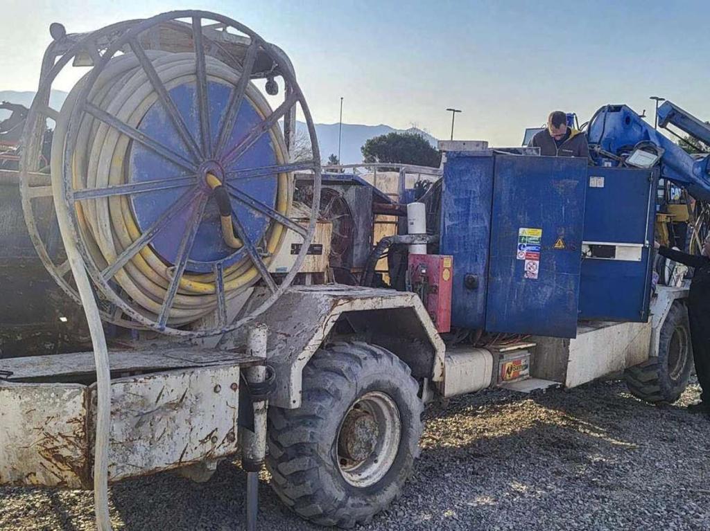 MEYCO Potenza Photo 6