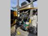 SDLG ER636H Photo 3 thumbnail