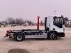 Iveco Hook lifts truck Photo 17 thumbnail