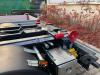 Iveco Hook lifts truck Photo 21 thumbnail