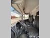 Iveco Hook lifts truck Photo 23 thumbnail