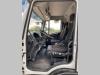 Iveco Hook lifts truck Photo 24 thumbnail