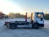 Iveco Hook lifts truck Photo 7 thumbnail