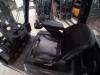 Linde EG16P-02 Photo 4 thumbnail