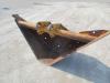 Trapezio L200 Photo 2 thumbnail
