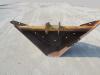 Trapezio L200 Photo 3 thumbnail