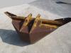 Trapezio L200 Photo 5 thumbnail