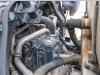 Mercedes-Benz AROCS 2553 BLS -6x4H Photo 12 thumbnail