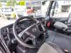 Mercedes-Benz AROCS 2553 BLS -6x4H Photo 16 thumbnail