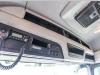 Mercedes-Benz AROCS 2553 BLS -6x4H Photo 17 thumbnail