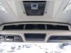 Mercedes-Benz AROCS 2553 BLS -6x4H Photo 20 thumbnail