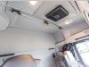 Mercedes-Benz AROCS 2553 BLS -6x4H Photo 21 thumbnail