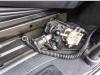 Mercedes-Benz AROCS 2553 BLS -6x4H Photo 23 thumbnail