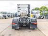 Mercedes-Benz AROCS 2553 BLS -6x4H Photo 4 thumbnail