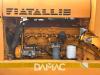 Fiat Allis 65B Photo 10 thumbnail