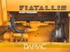 Fiat Allis 65B Photo 11 thumbnail