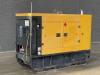 Doosan G 40 Photo 1 thumbnail