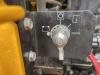 Doosan G 40 Photo 10 thumbnail