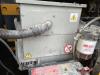 Doosan G 40 Photo 11 thumbnail