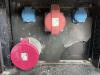 Doosan G 40 Photo 14 thumbnail