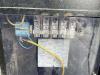 Doosan G 40 Photo 15 thumbnail