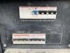 Doosan G 40 Photo 17 thumbnail