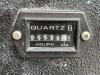 Doosan G 40 Photo 18 thumbnail