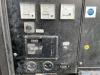 Doosan G 40 Photo 19 thumbnail