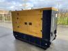 Doosan G 40 Photo 3 thumbnail