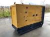 Doosan G 40 Photo 4 thumbnail