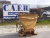400 litri Concrete bucket Photo 1 thumbnail