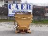 400 litri Concrete bucket Photo 2 thumbnail