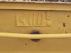 400 litri Concrete bucket Photo 4 thumbnail