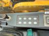 Caterpillar 345CL - Automatic Greasing / Top Condition! Photo 12 thumbnail