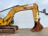 Caterpillar 345CL - Automatic Greasing / Top Condition! Photo 15 thumbnail