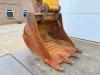 Caterpillar 345CL - Automatic Greasing / Top Condition! Photo 16 thumbnail